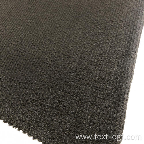 Modal Jacquard Yarn Dyed Fabric